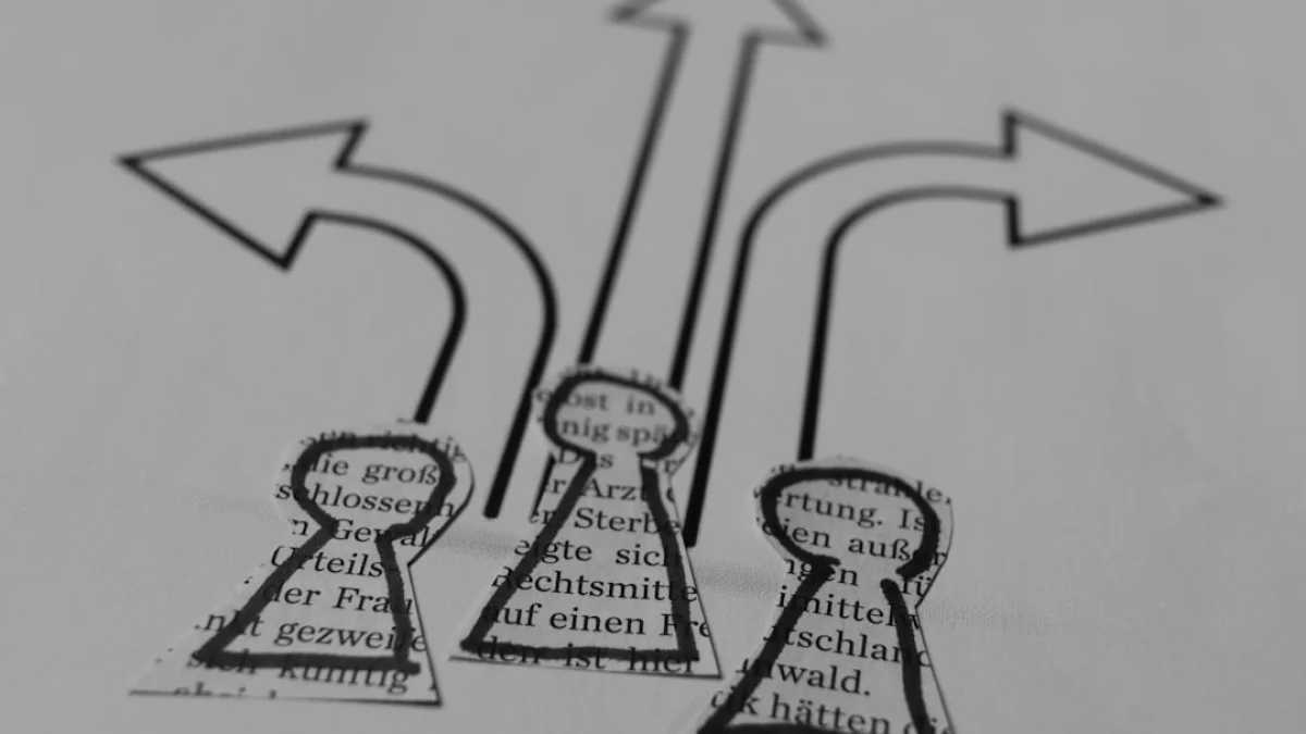 Netomiが示す現場で動くAIの3要素