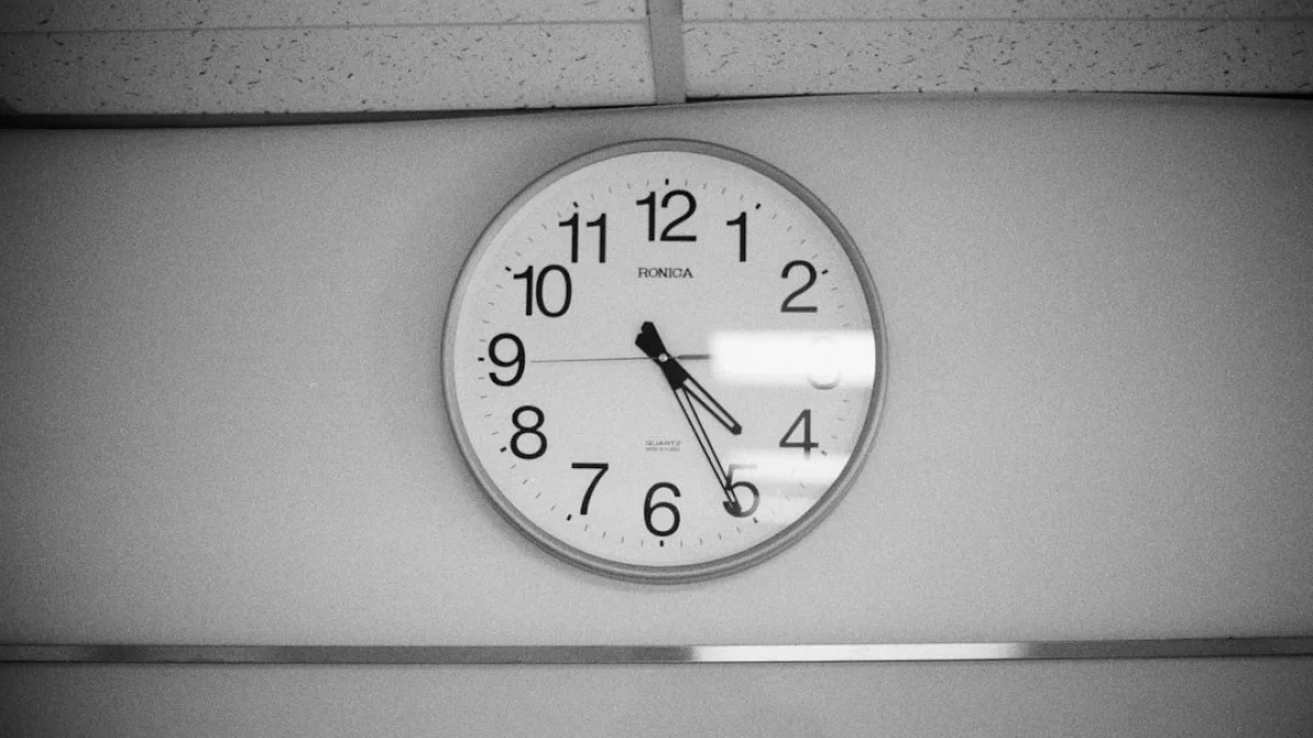 変動容量時代のスループット最適化術ガイド