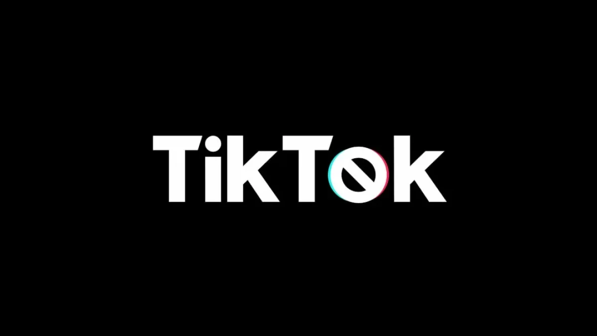 TikTokがAI動画の表示量を調整可能に