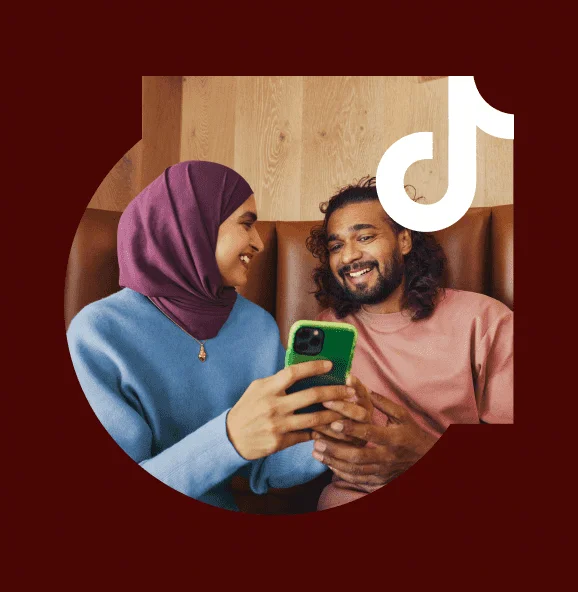 TikTok、AIショッピングアシスタントとワンクリック決済「Buy Direct」導入