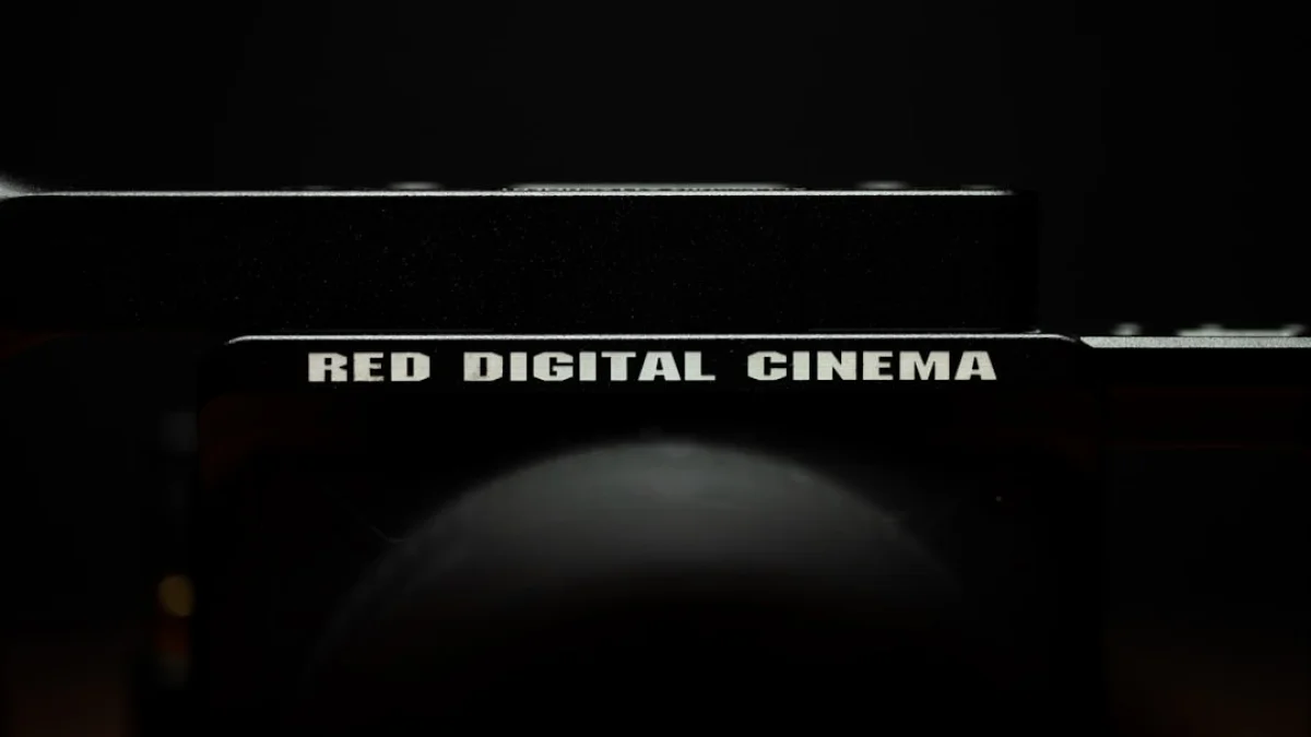 TikTok譲渡の波とByteDanceの新AI映像