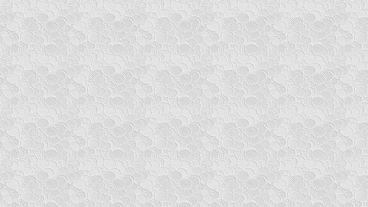 TIMEが選ぶ最新AI設計者8人の全貌