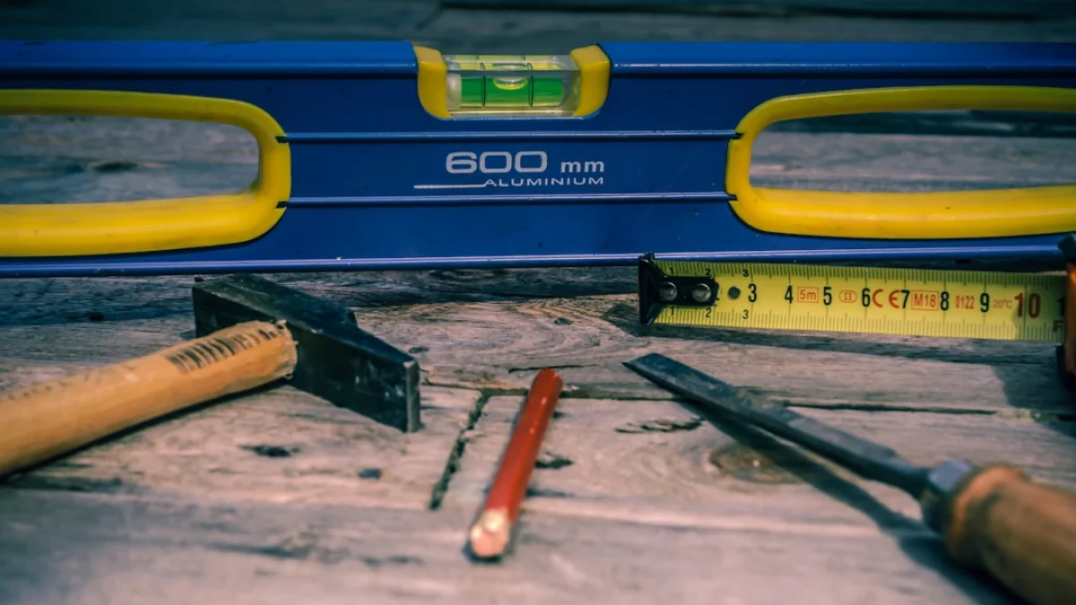 TinkerでQwen-235B微調整がぐっと手軽に