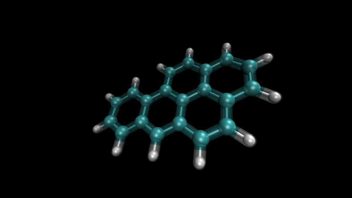 Tinker GA公開で広がるKimiK2と視覚AI活用