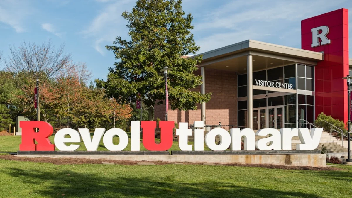 Tinkerの研究・教育助成が始動 0クレジットの真相