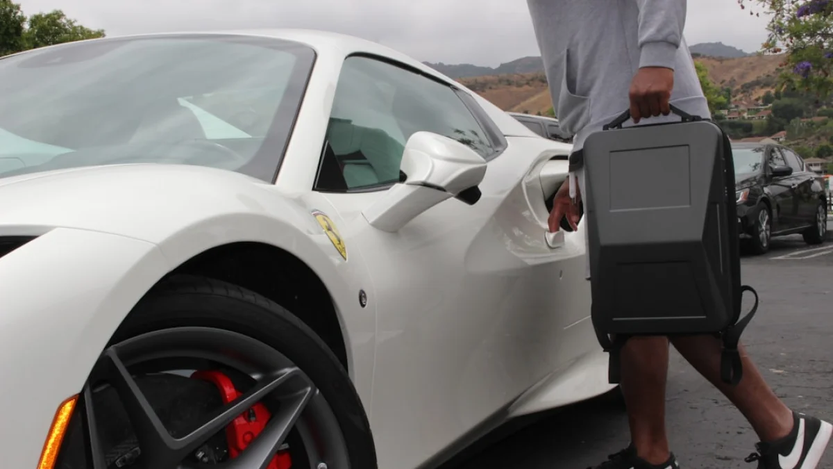 車トラブルを救う最強ジャンプスターター3選