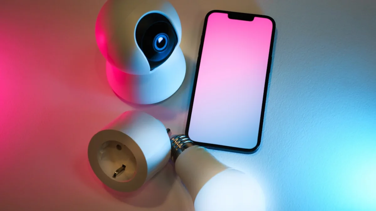 Toy Story 5が突きつけるAIおもちゃの疑問