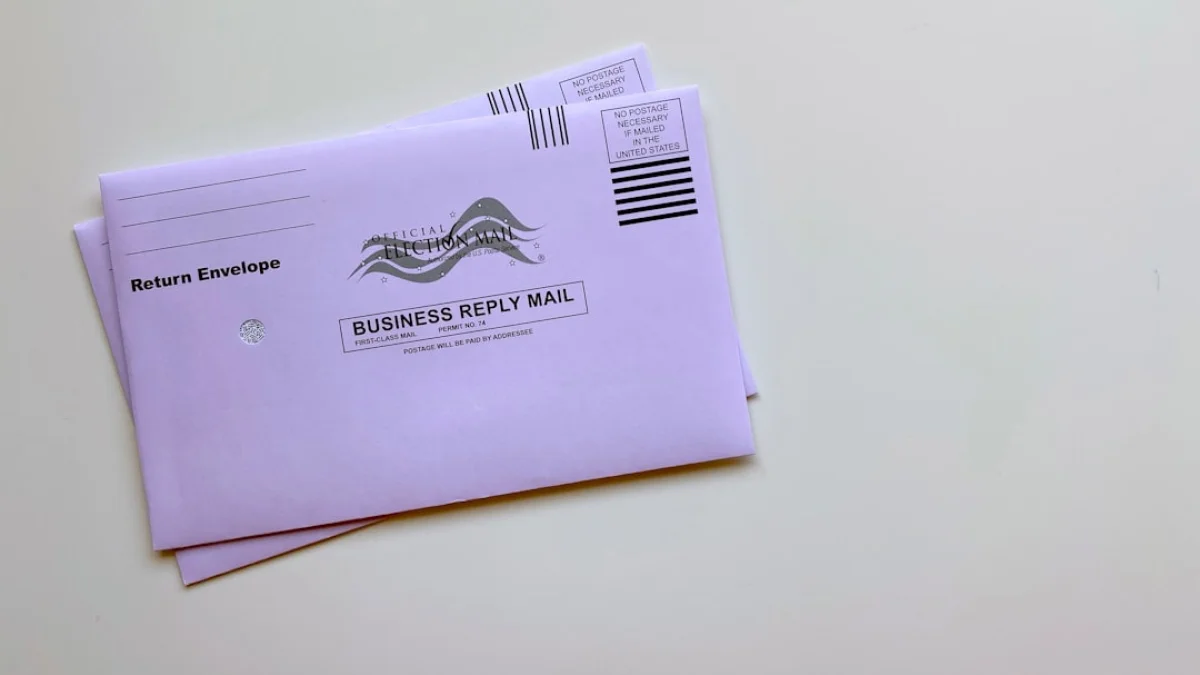 トランプ最後通牒：投票権法案の瀬戸際