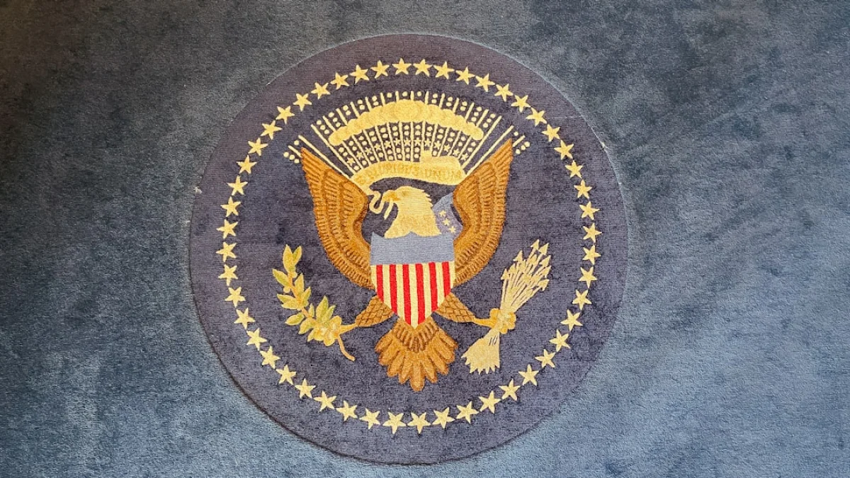 トランプ新EO『ONE RULE』が狙う州規制一本化