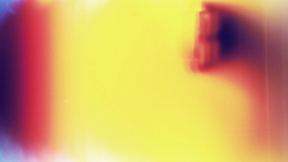 英国とDeepMindが変える研究と教育