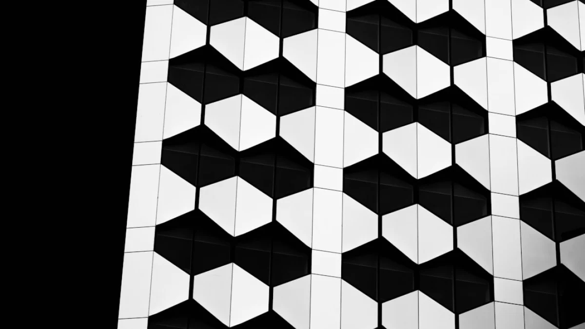 英国がAIハード開発へ£130m支援を表明