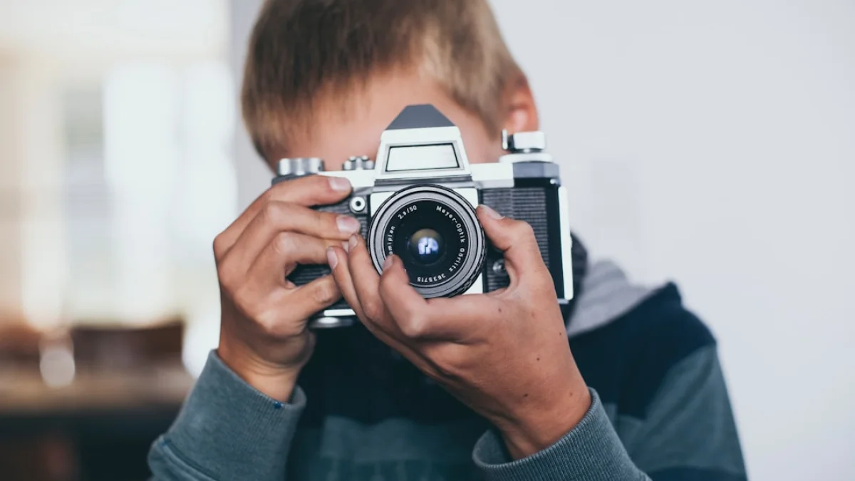 Uni-1が描く画像理解と生成の未来