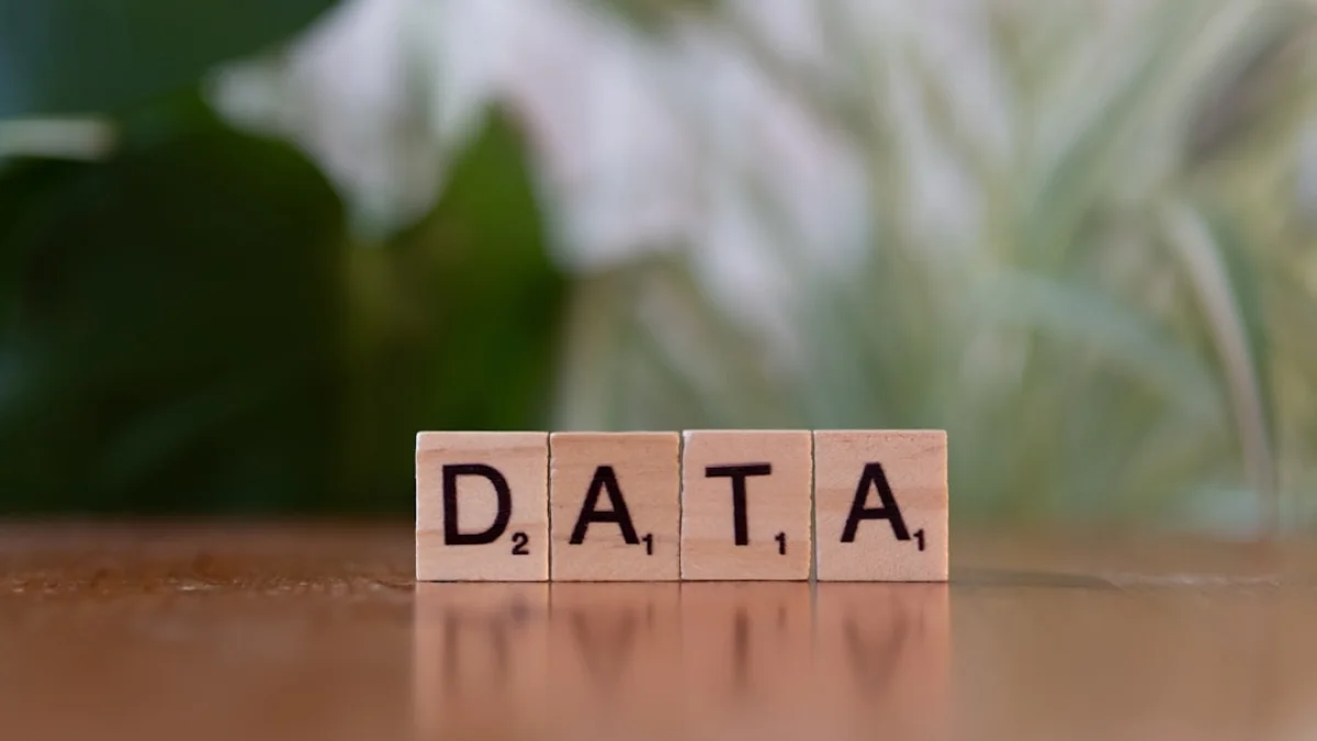 8600万ファイルと300TB騒動の真相を読み解く