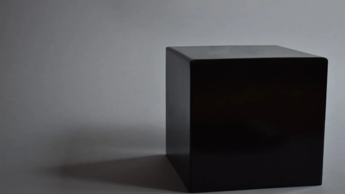 ZENフレームで解き明かすAIの黒箱化