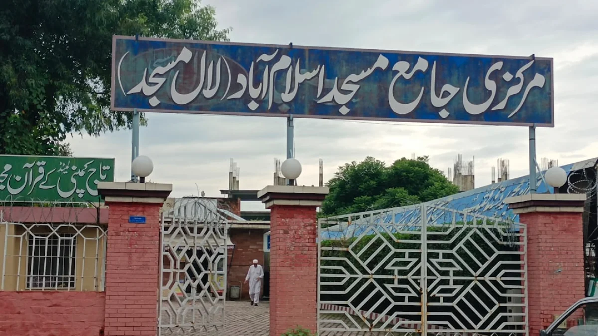 パキスタン記事で学習、ウルドゥー語偽情報を96%検出