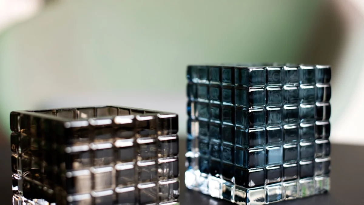 米ファウンドリのモノリシック3DがAI速度を革新