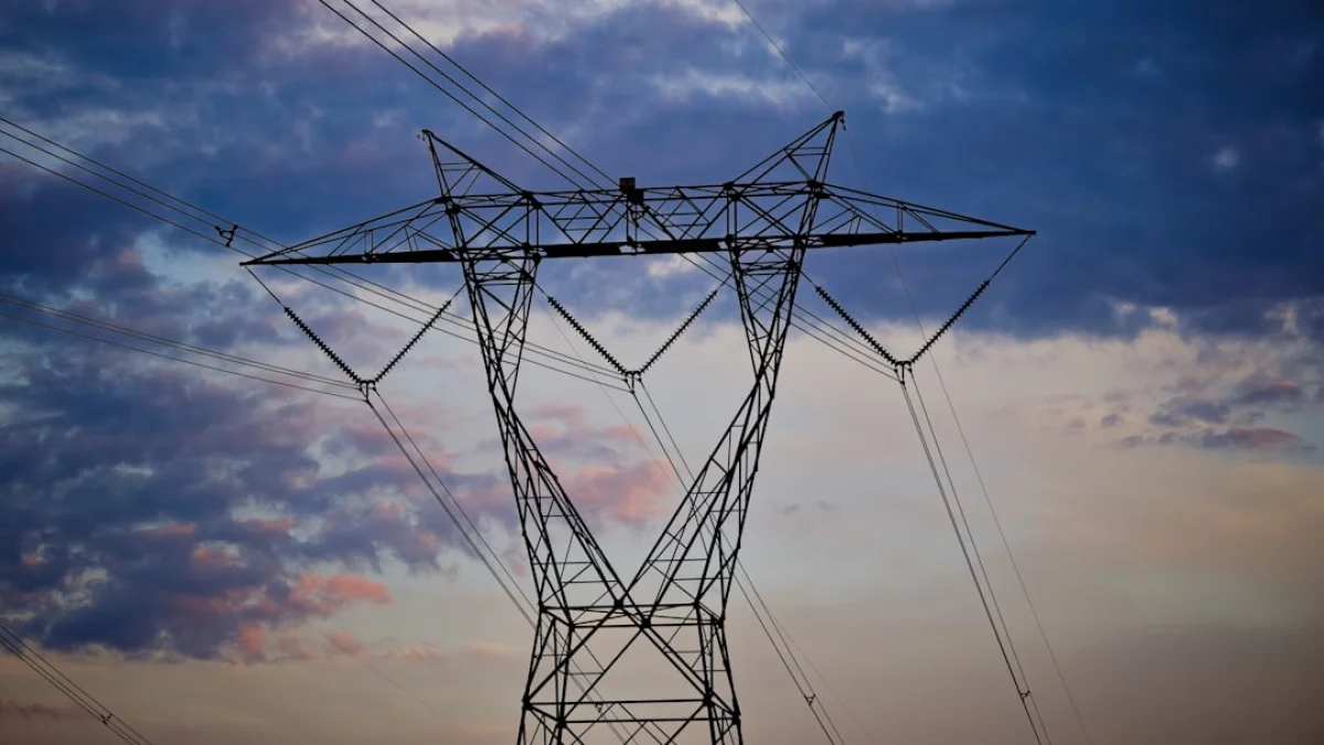 米政府、Tech企業に150億ドル規模発電所買収を要請