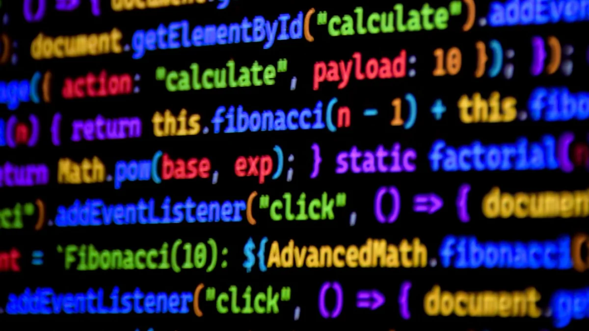 米軍作戦でAI「Claude」活用の報道