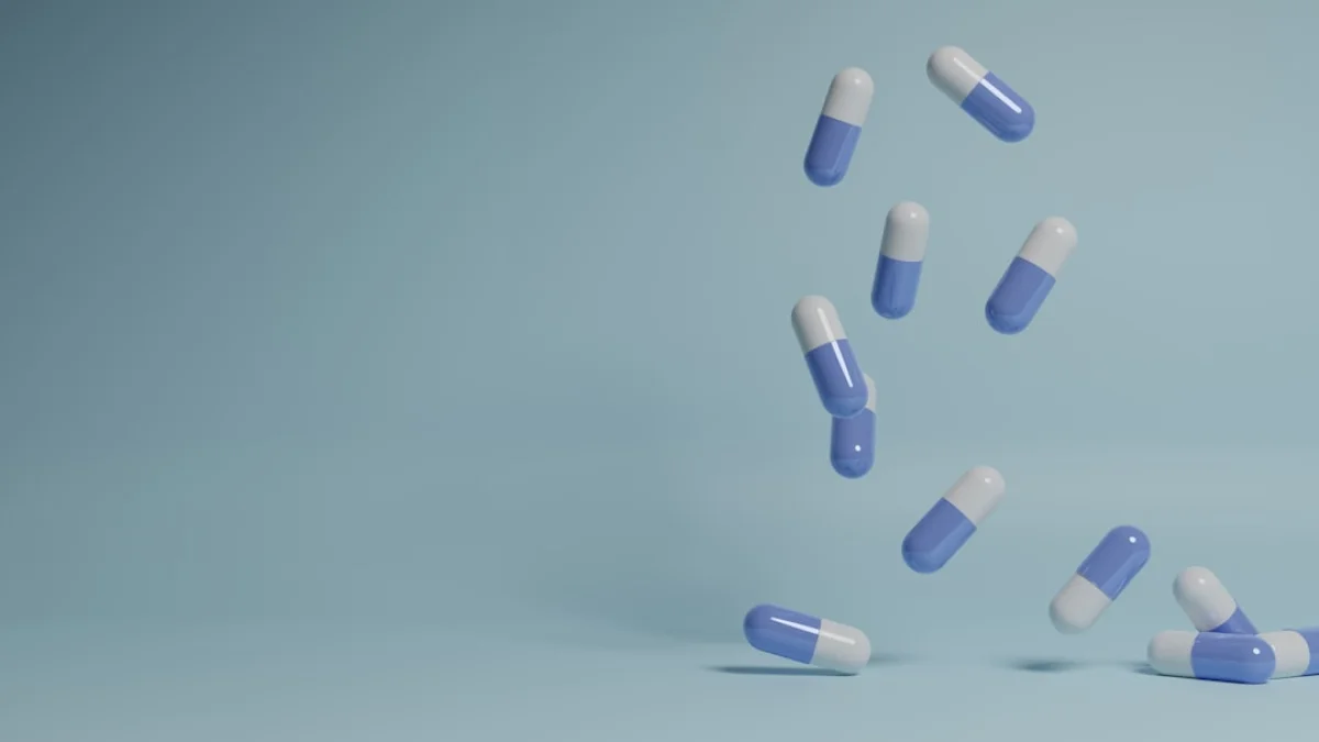 ユタ州AI自動リフィルの現状と今後