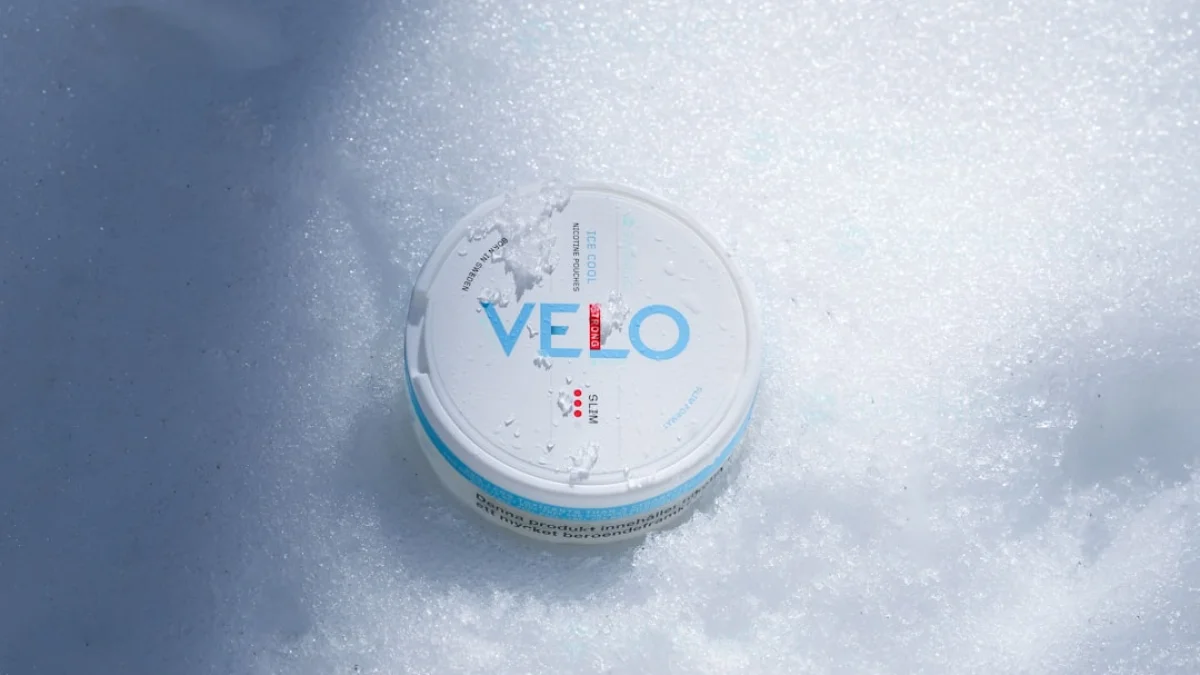 Veo 3.1 Liteが半額で速度維持へ