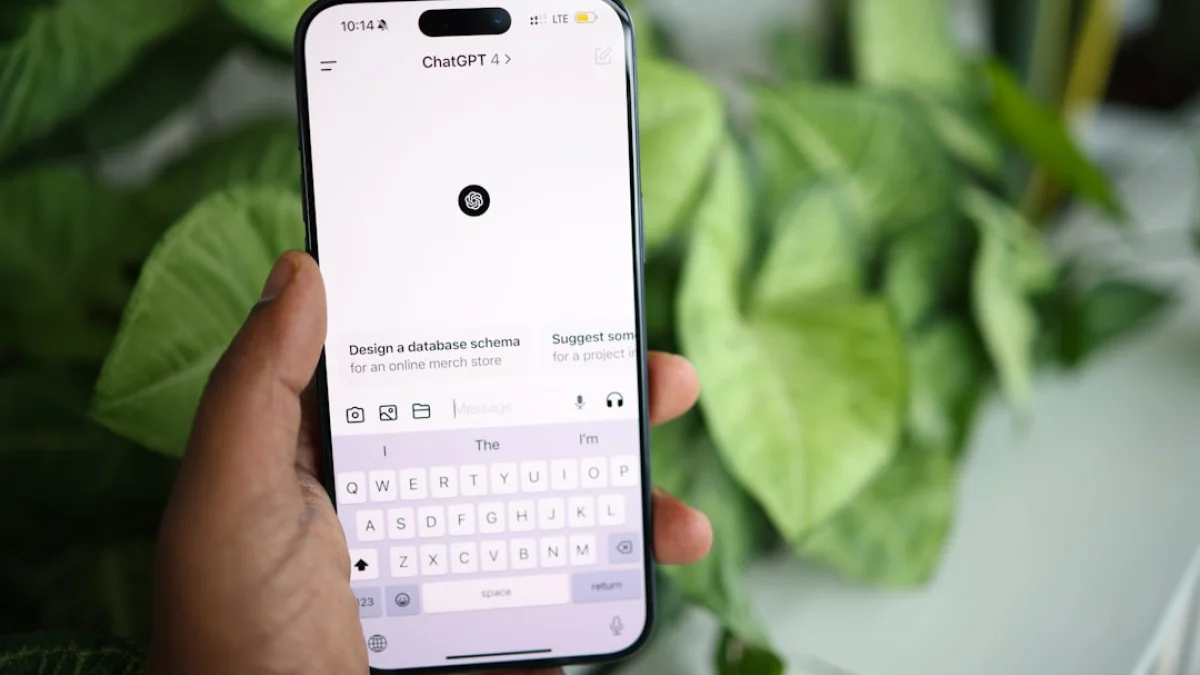 VfL Wolfsburg、全社でChatGPT導入へ