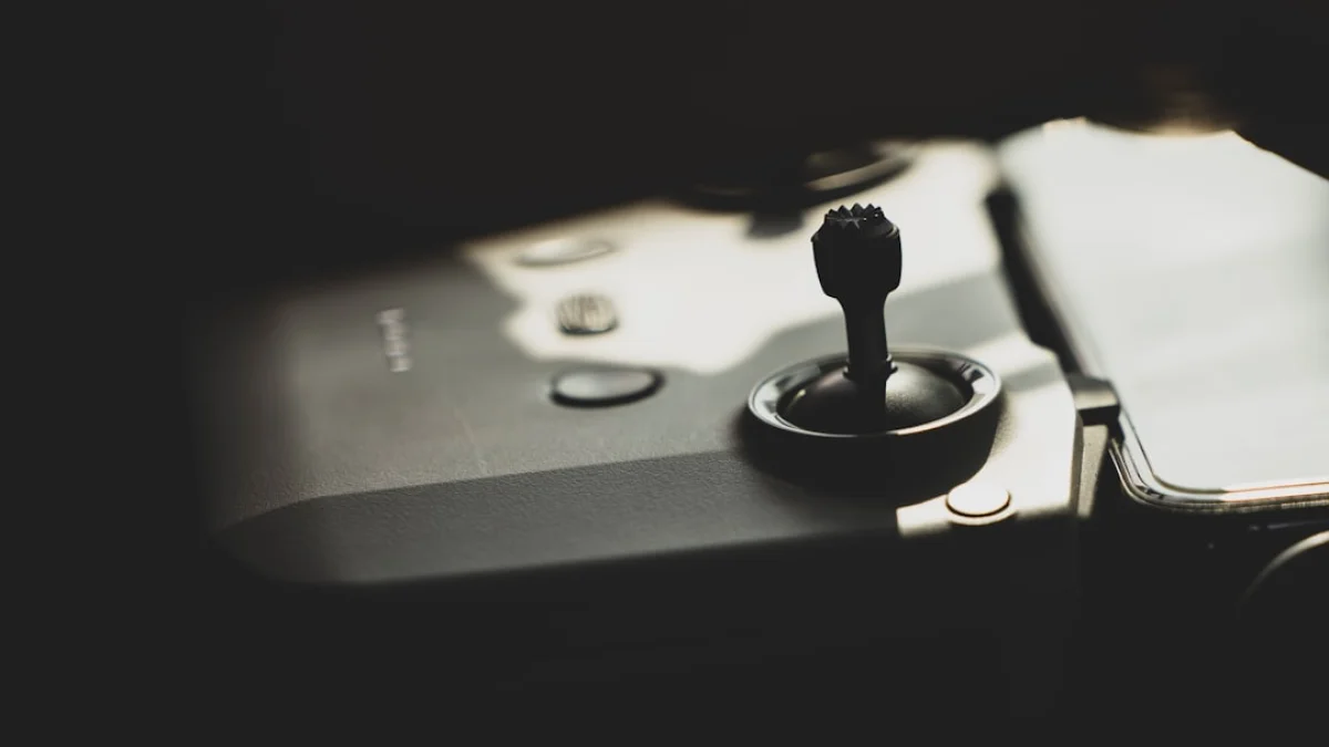 vibe codedがゲーム保存界に波紋