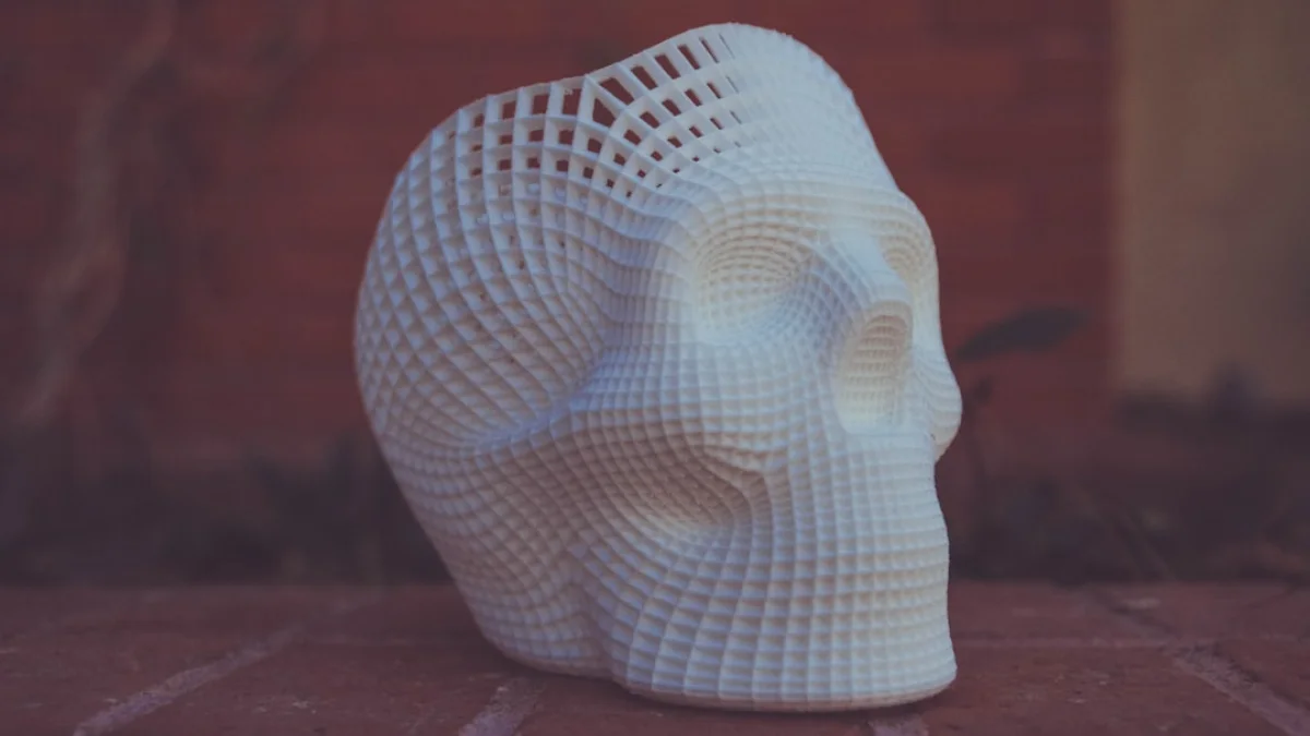 VisiPrintが2枚画像で作る現実感プレビュー