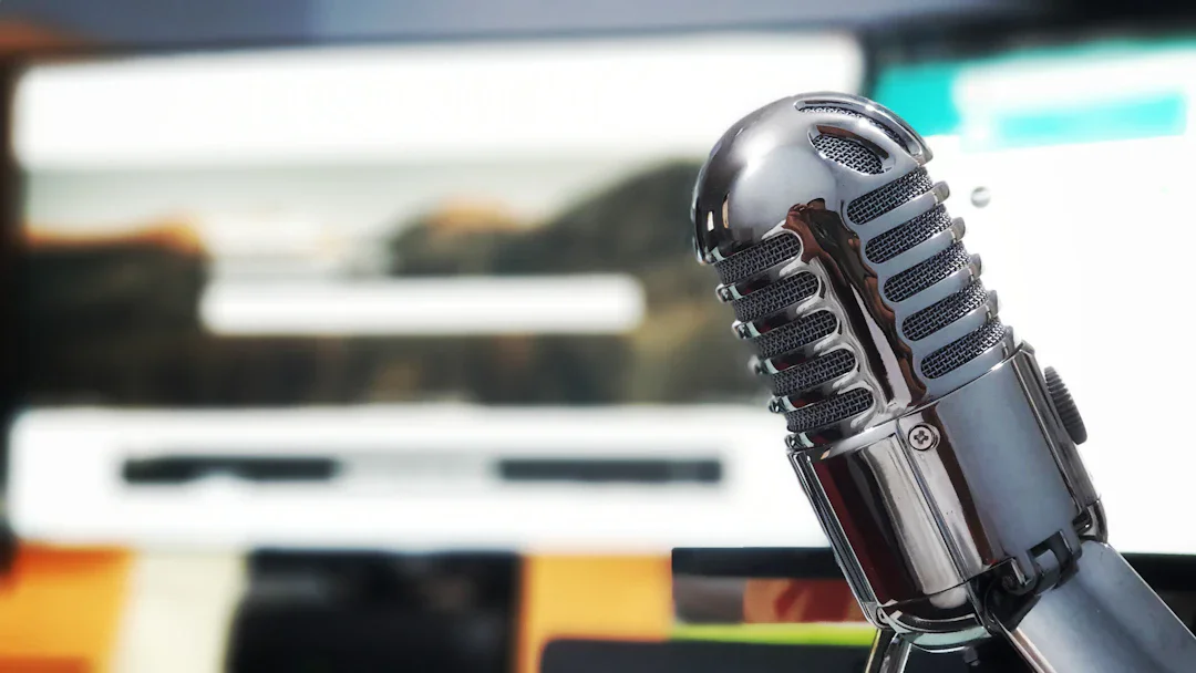 沈黙の音声をAIで復元、POSTECH の新技術が音声障がい者に希望