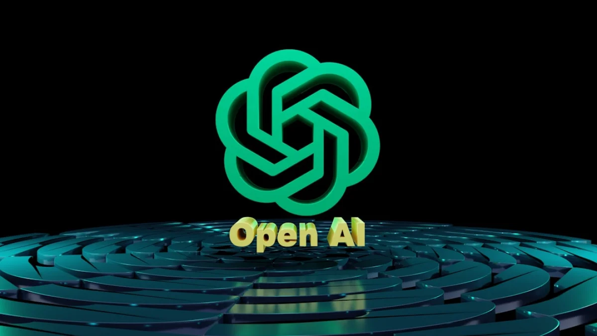 OpenAI Foundationの新投資、何が変わる？