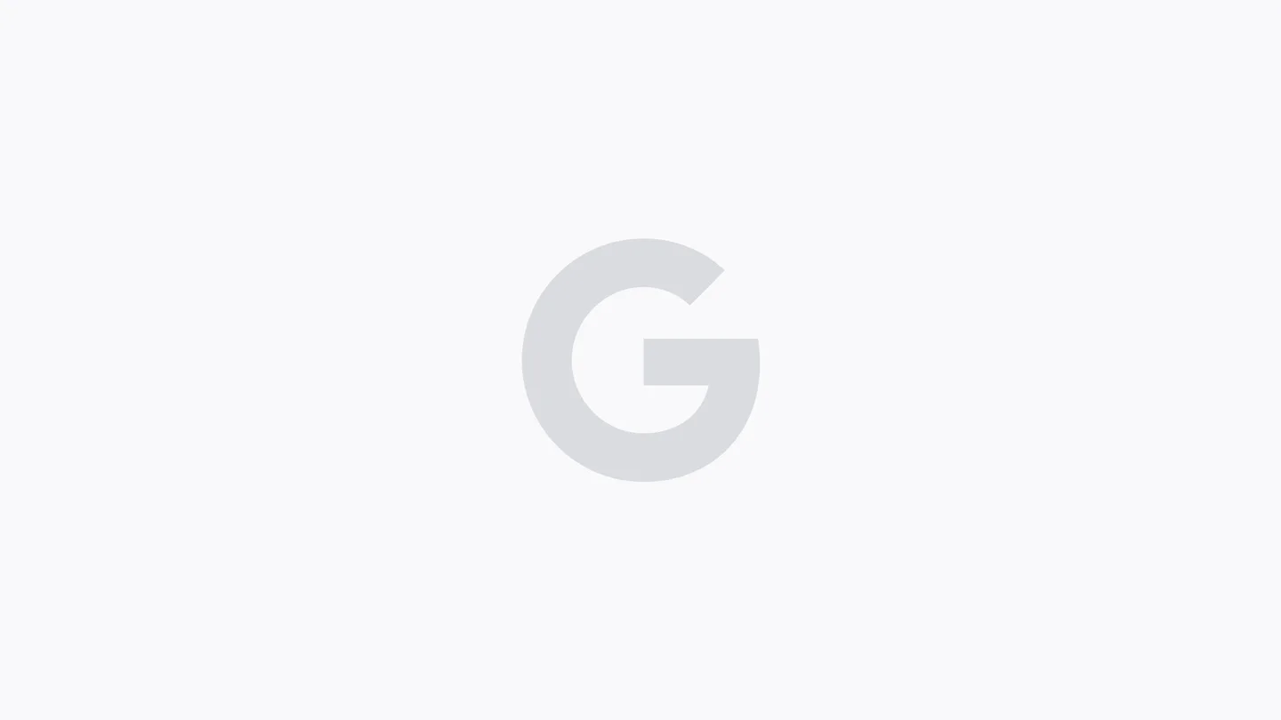 ホワイトハウスがAIチャットボット「America.gov」開設、GeminiとGrokで2.9万の政府サイトを統合