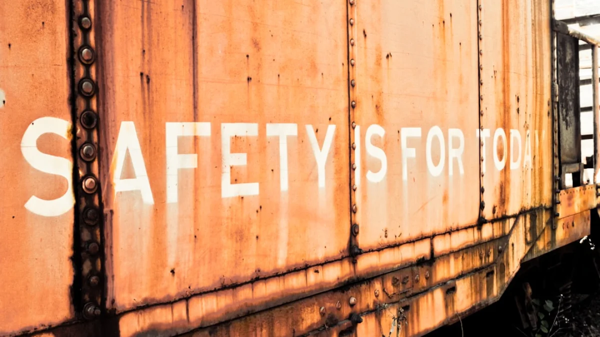 GPT-5.2-Codexの安全対策が誰に響くか