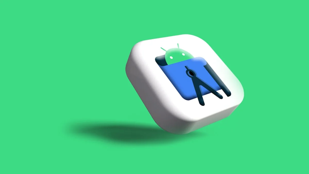 創作を学ぶAIが稼ぐとき、報酬は誰の手に？