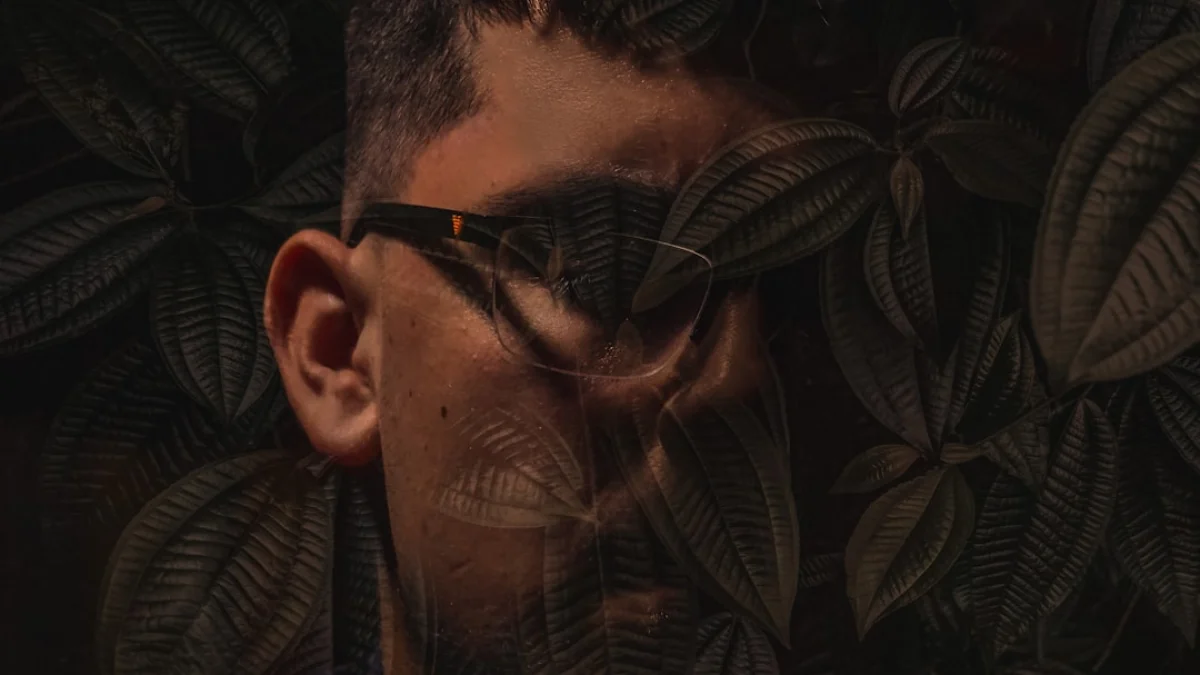 ChatGPTがSora偽動画を92%見抜けなかった理由