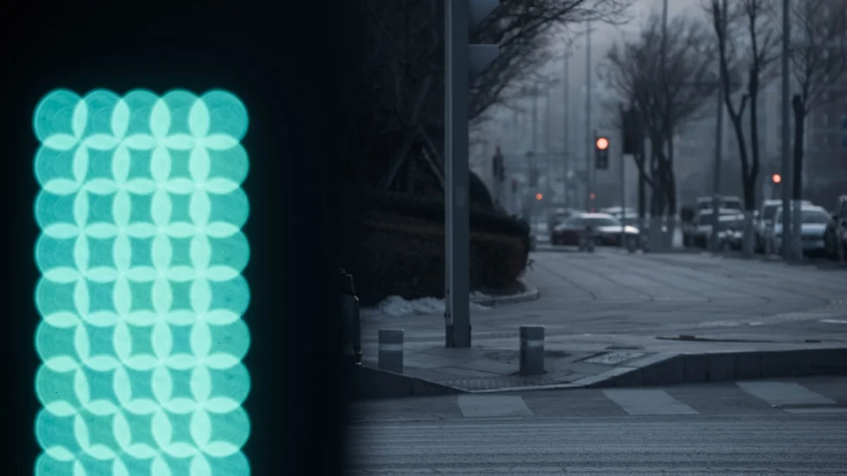 Claudeが1日100万超を獲得した理由とは