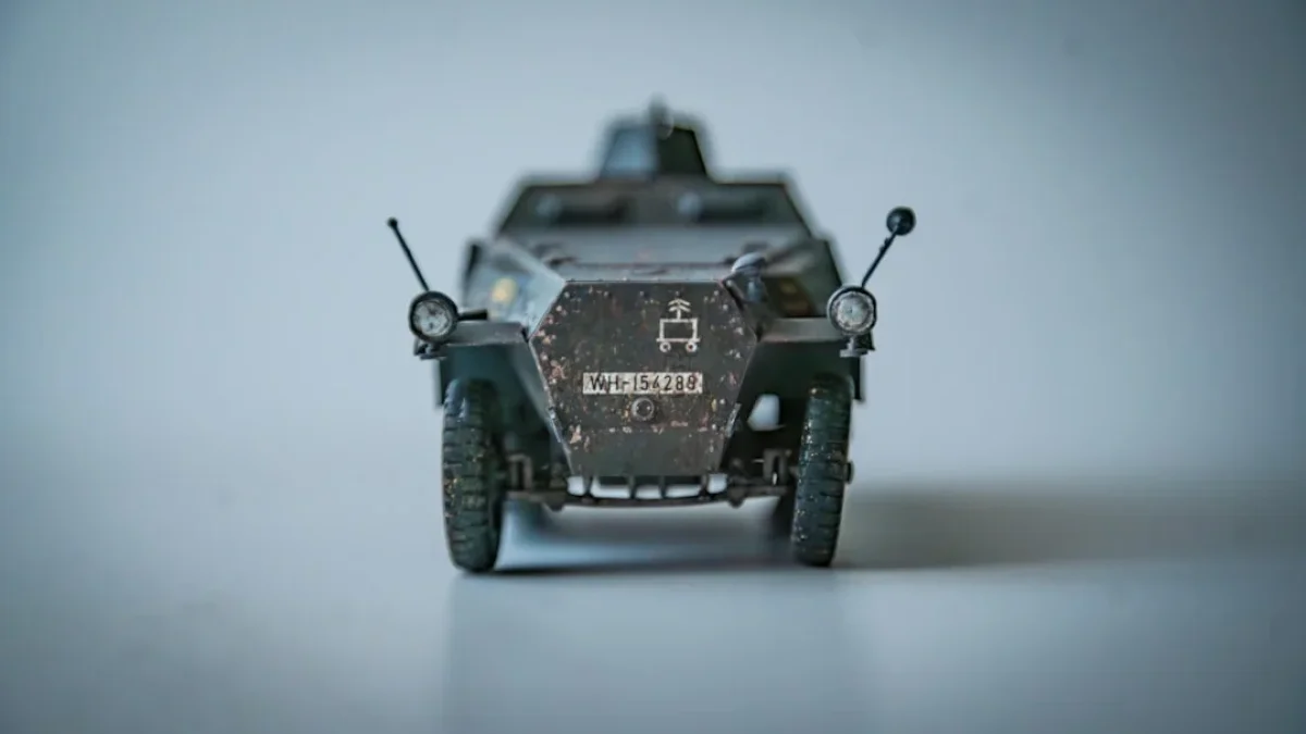 ERNIE 5.0がGPT‑5に迫る理由