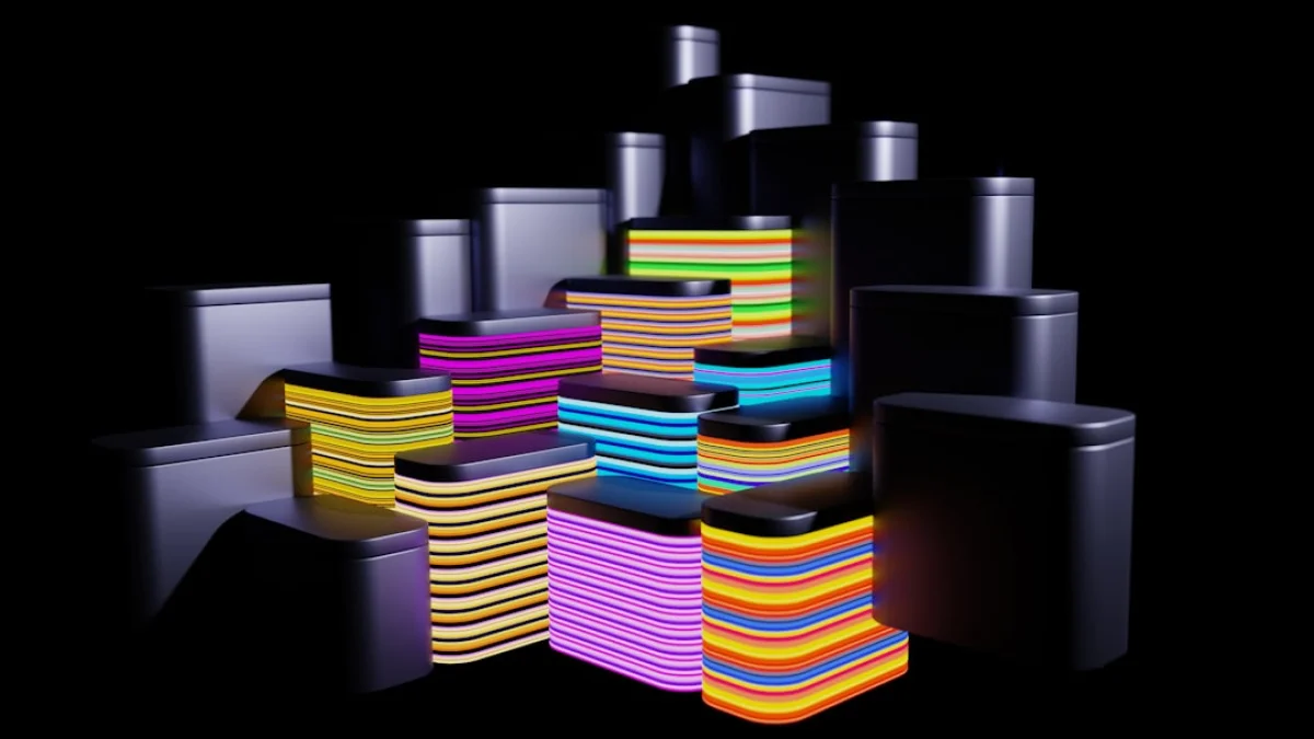 GPT-5が研究者の日常を変える理由