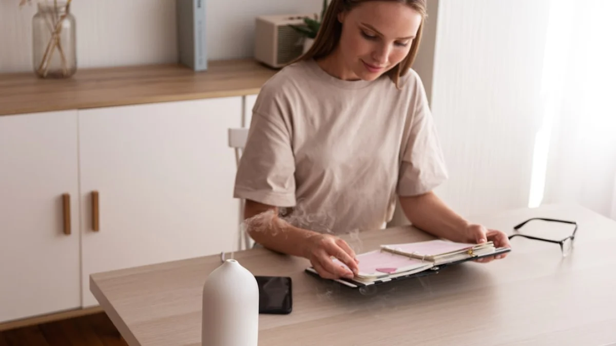 OpenAIが音声に賭ける理由と未来