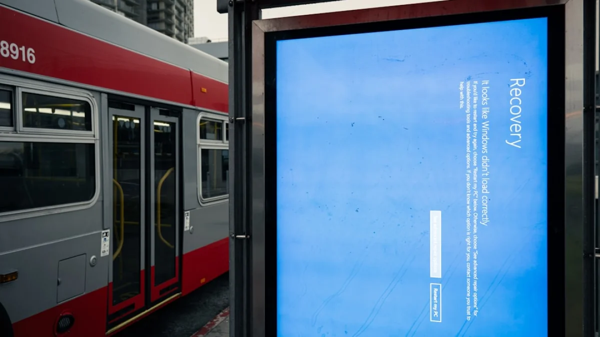 OpenAIの提案が「広告っぽい」と言われた理由