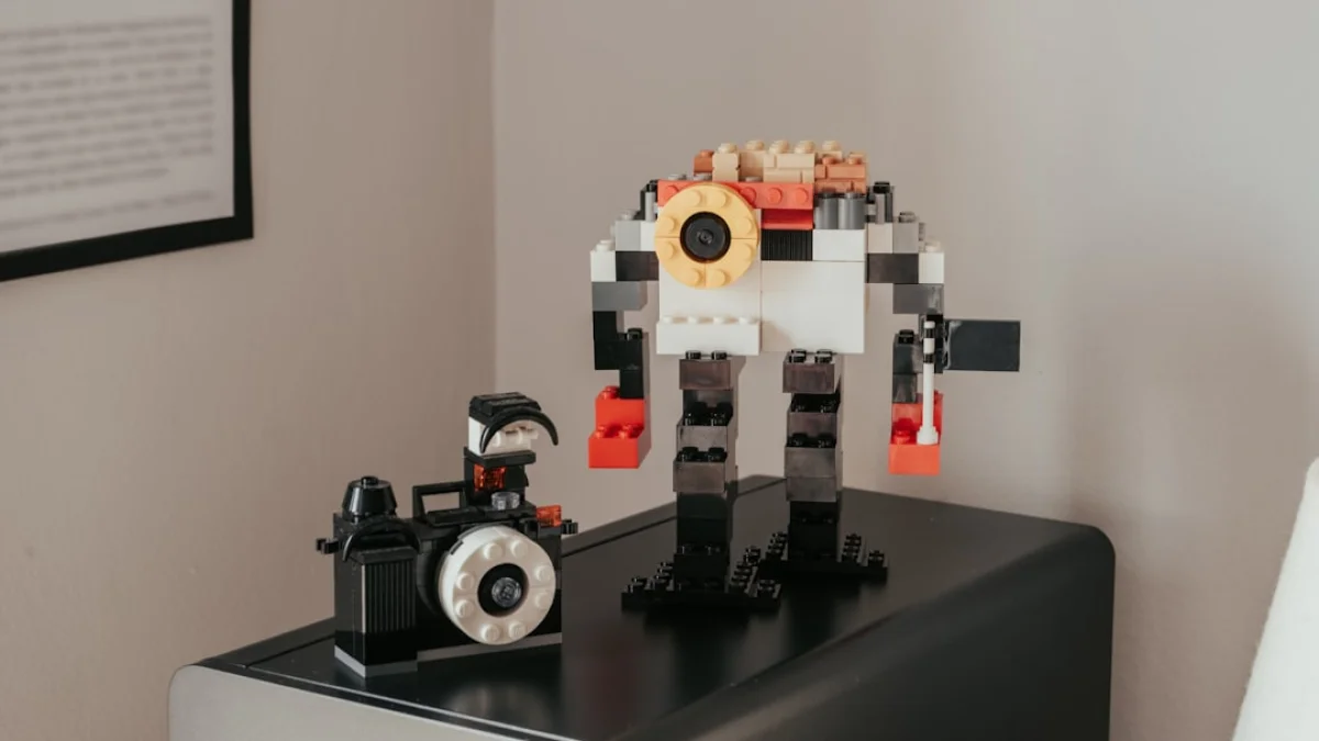 SlackbotがAIエージェントに進化する理由