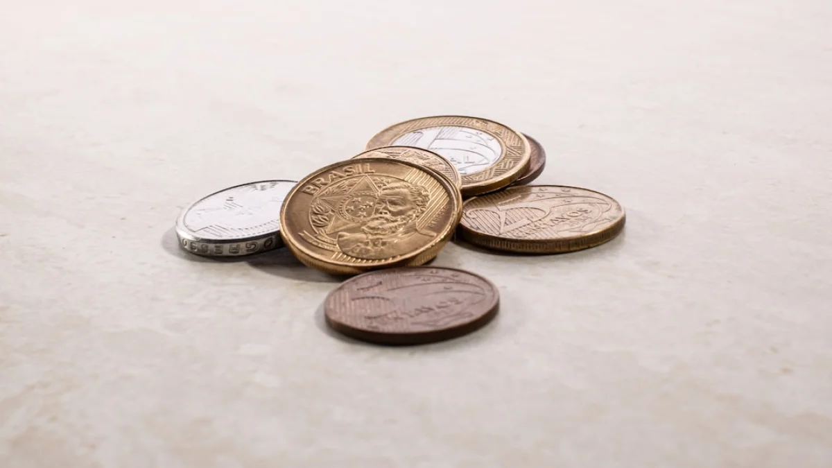 AIトークンは報酬の新たな柱になるか