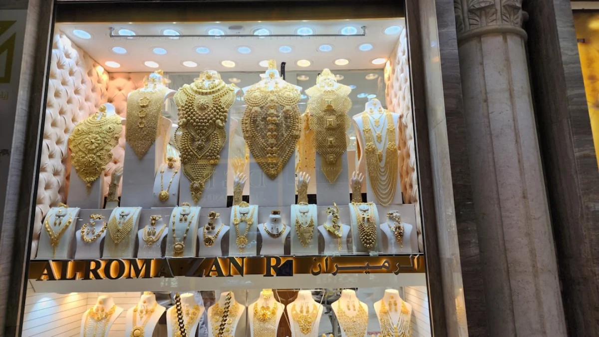 UAE向けChatGPTは文化をつくるのか