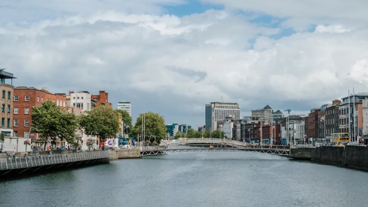 OpenAI for Irelandで中小企業は変わる？