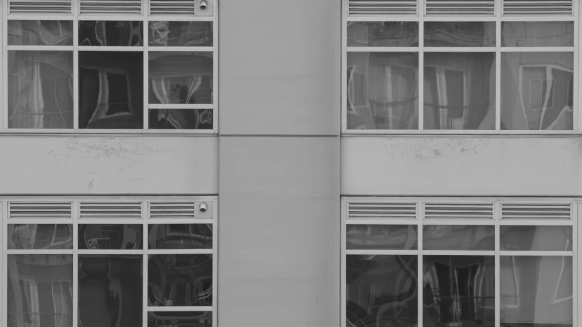 Windowsが変えるAIエージェント時代到来