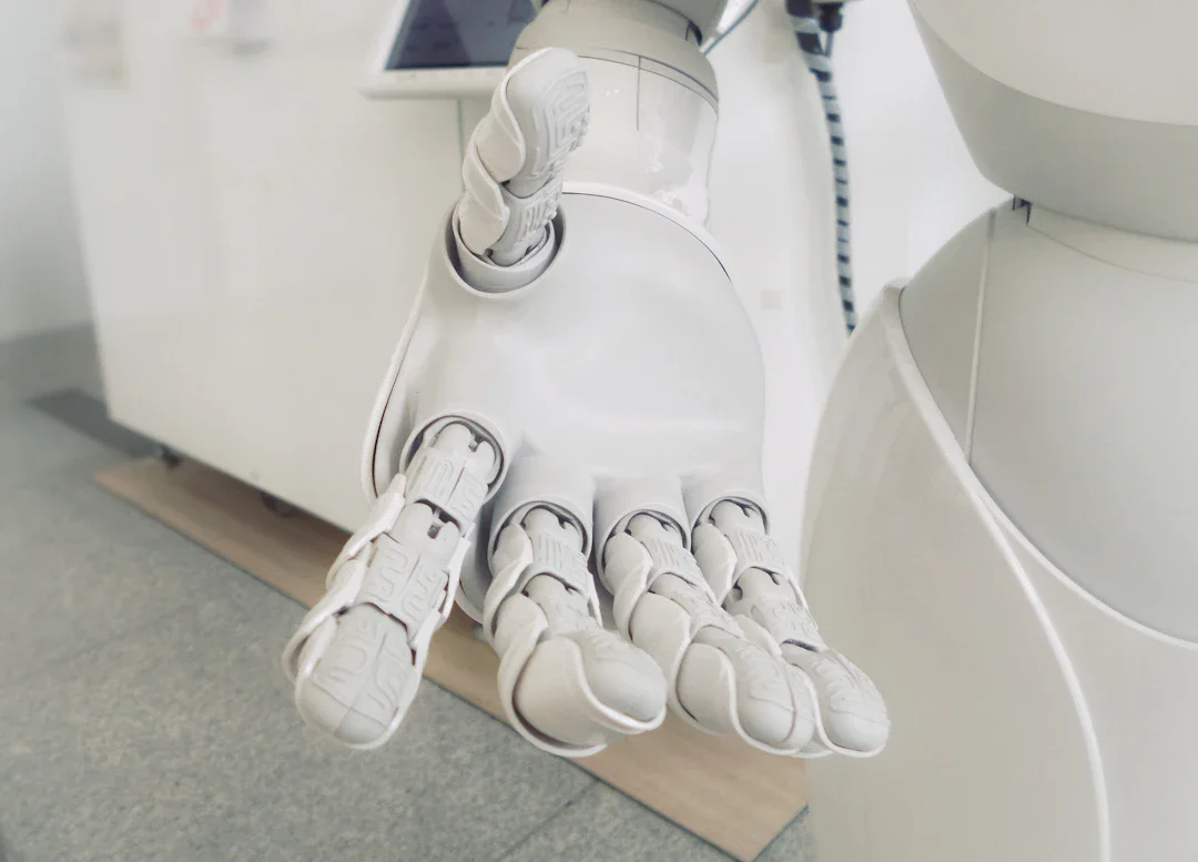 World Action Models、ロボットに「影響をシミュレート」する能力を与える――画像だけでは不十分。環境変化を予測できる新アーキテクチャ