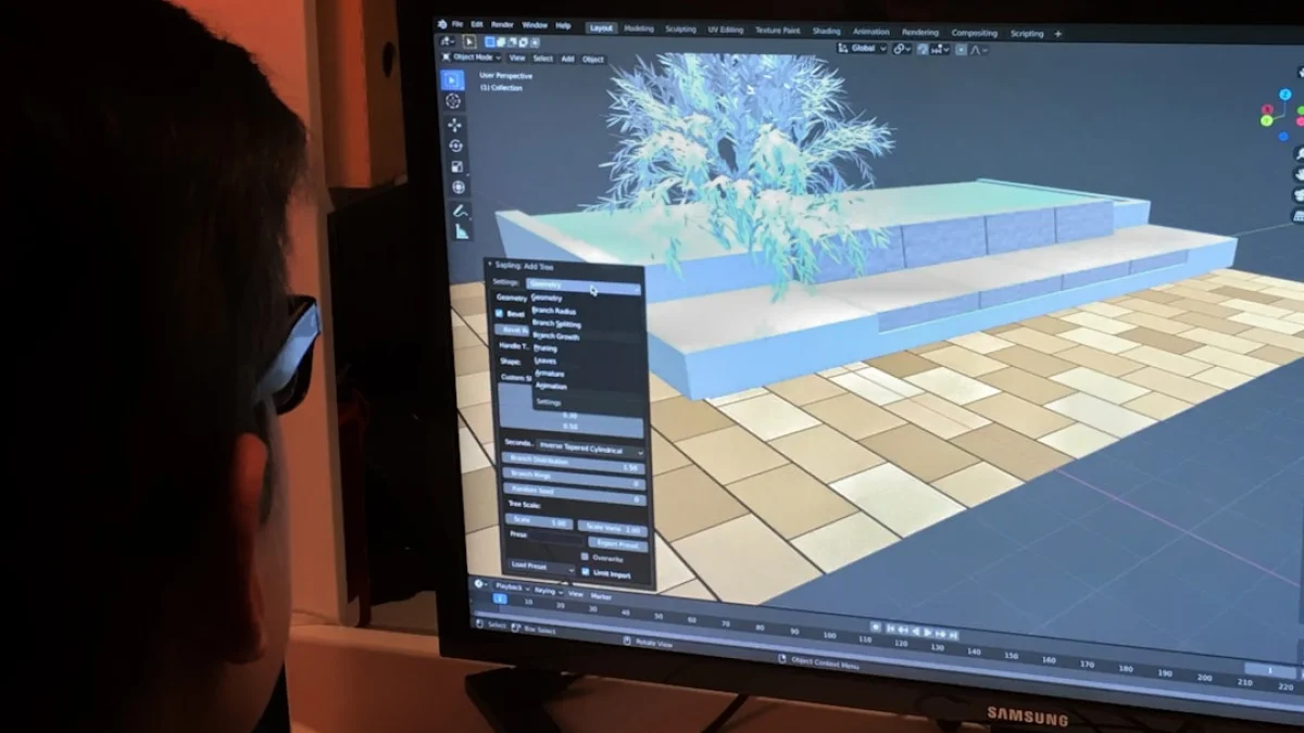 World Labs×Autodesk、3D連携で制作革新へ