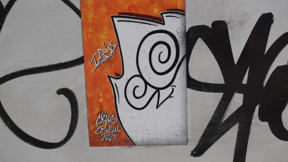 XとGrok騒動を4視点でわかりやすく