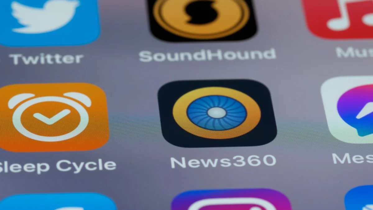 Grok問題で問われるXの運営責任