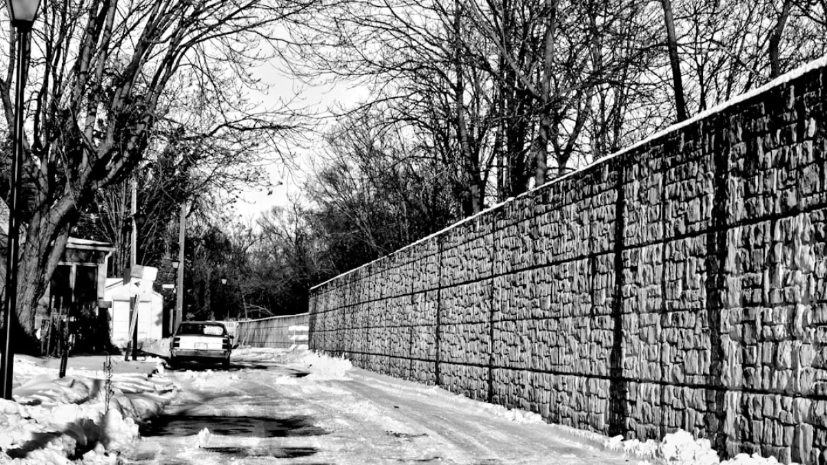 xAIのTemu音壁、騒音対策の効果は？