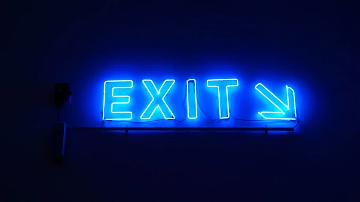 ヤン・ルカン、Meta退社報道の真相と業界への波紋