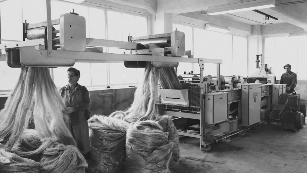 若手創業者が変える工業競争力の新戦略